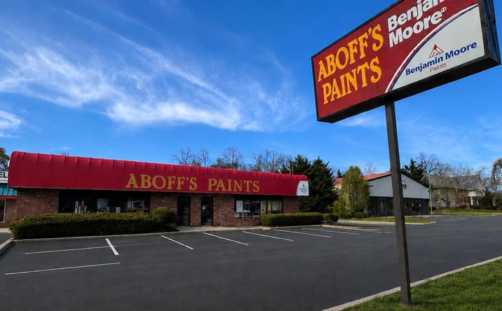 Pictures of Retail, Office property located at 2353 Middle Country Road, Centereach, NY 11720 for sales - image #1