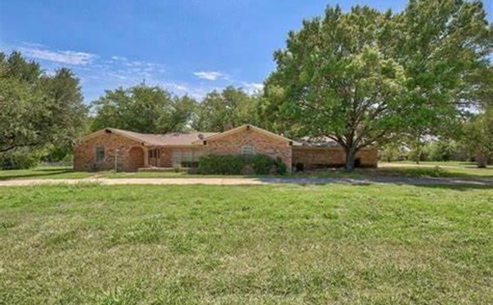Pictures of Office, Mixed Use, Land property located at 3180 East Frontier Parkway, Prosper, TX 75078 for sales - image #1