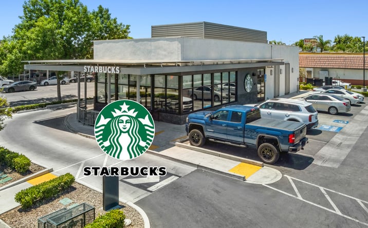 Pictures of Retail property located at 1204 WHITLEY AVE, CORCORAN, CA 93212-2328 for sales - image #1