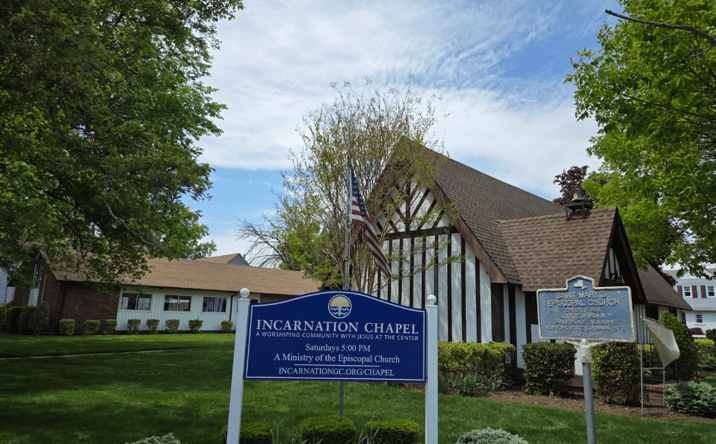 Pictures of Special Purpose property located at 252 Rushmore Ave, Carle Place, NY 11530 for sales - image #1