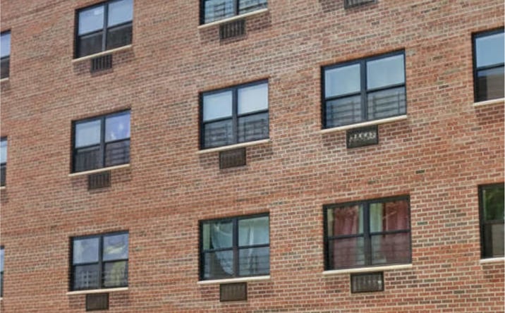 Pictures of Multifamily property located at 3573 Laconia Avenue, New York City, NY 10469 for sales - image #1
