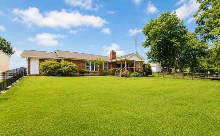 Pictures of Land property located at 1718 Highway 606, 51929, LA 71366 for sales - image #1
