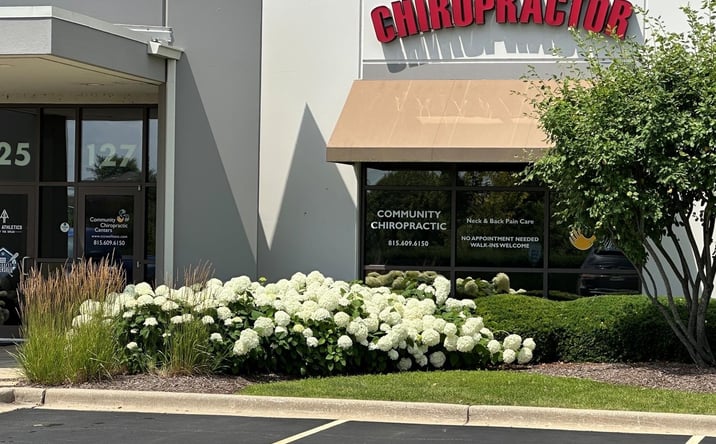 Pictures of Office property located at 127 Capista Drive, Shorewood, IL 60404 for sales - image #1