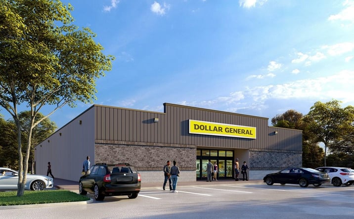 Pictures of Retail property located at 1730 Apple Blossom Drive, Holland, OH 43528 for sales - image #1