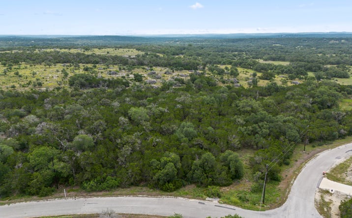 Pictures of Land property located at 204 Freedom, Fischer, TX 78623 for sales - image #1