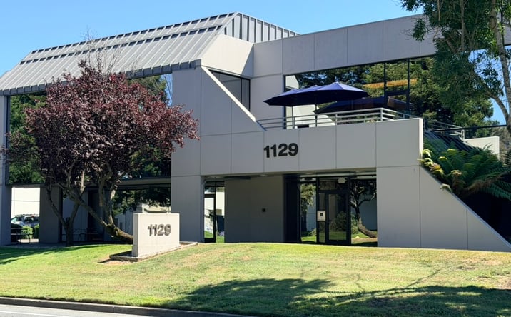 Pictures of Office property located at 1129 Industrial Avenue, Petaluma, CA 94952 for sales - image #1