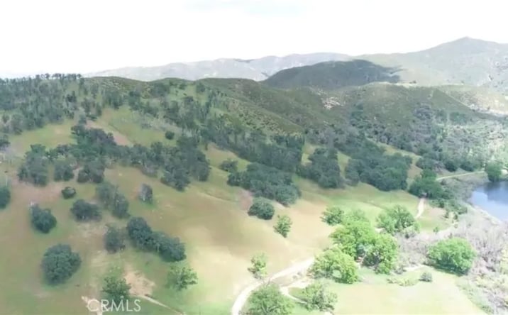 Pictures of Land property located at 17012 Dam, Clearlake, CA 95422 for sales - image #1
