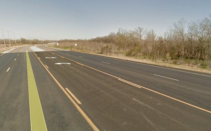 Pictures of Industrial, Land, Special Purpose property located at 000 Applewhite Rd, San Antonio, TX 78264 for sales - image #1