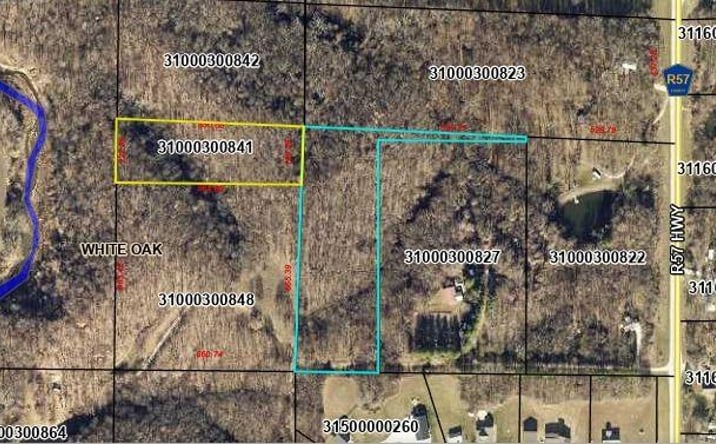 Pictures of Land property located at R57 Hwy, Indianola, IA 50125 for sales - image #1
