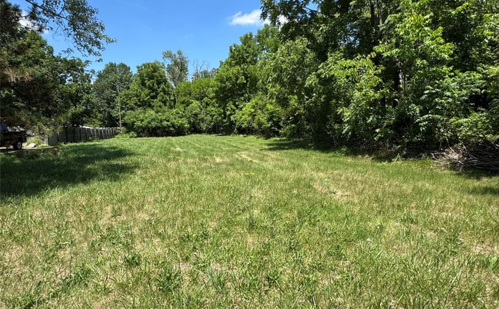 Pictures of Land property located at 739 Savage Road, Van Buren Twp, MI 48111 for sales - image #1