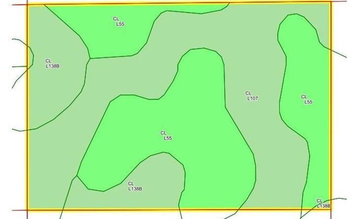 Pictures of Land property located at 3901 NE 70th Ave, Ankeny, IA 50021 for sales - image #1