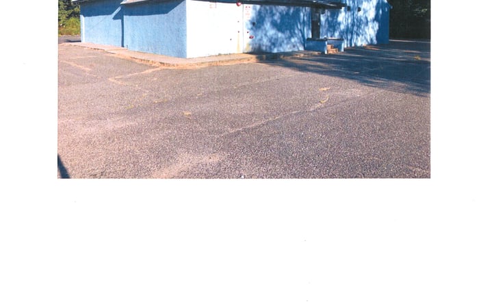 Pictures of Hospitality, Land, Retail, Special Purpose property located at County Rd 516, Old Bridge, NJ 08857 for sales - image #1
