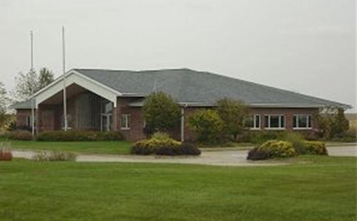Pictures of Retail property located at 20244 141 Highway, Perry, IA 50220 for sales - image #1
