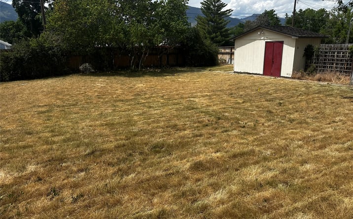 Pictures of Multifamily property located at 607 Saranac Avenue, HAMILTON, MT 59840 for sales - image #1