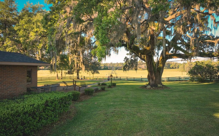 Pictures of Land property located at Madison County, Madison, FL 35758 for sales - image #1