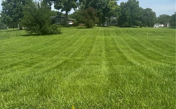 Pictures of Land, Multifamily property located at 4311 Hidden Valley Drive, St Joseph, MO 64506 for sales - image #1