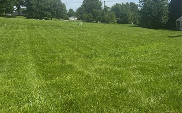 Pictures of Land, Multifamily property located at 4313 Hidden Valley Drive, St Joseph, MO 64506 for sales - image #1