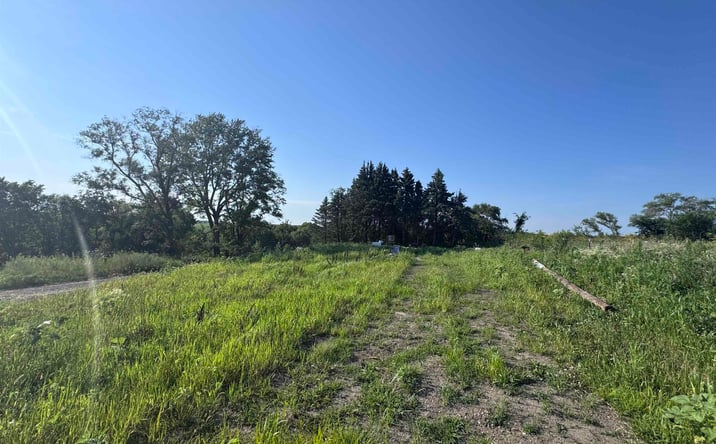 Pictures of Land property located at 2888 Highway 34, Osceola, IA 50213 for sales - image #1