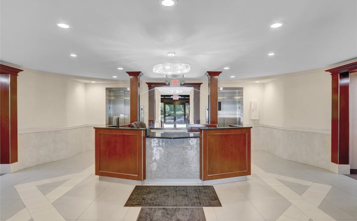 Pictures of Office property located at 230 Hilton Avenue 15, Hempstead, NY 11550 for sales - image #1