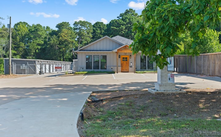 Pictures of Special Purpose property located at 13280 County Road 472, Lindale, TX 75771 for sales - image #1