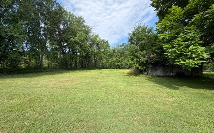 Pictures of Land property located at 579 Springtown Road, New Paltz, NY 12561 for sales - image #1