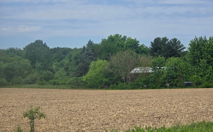 Pictures of Land, Industrial property located at US HWY 14 ., Woodstock, IL 60098 for sales - image #1