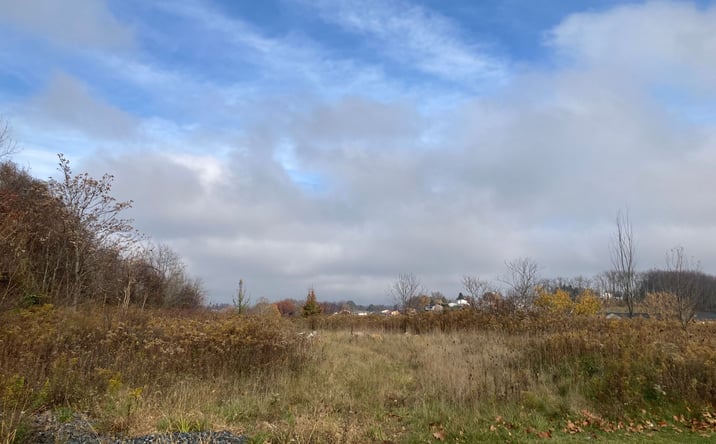 Pictures of Land property located at 1 Tower Way Land, Greensburg, PA 15601 for sales - image #1