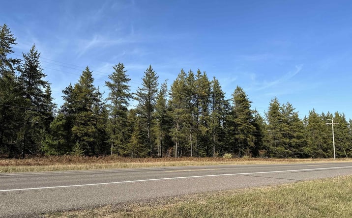 Pictures of Special Purpose property located at 110 N Marshall Drive, Gwinn, MI 49841 for sales - image #1