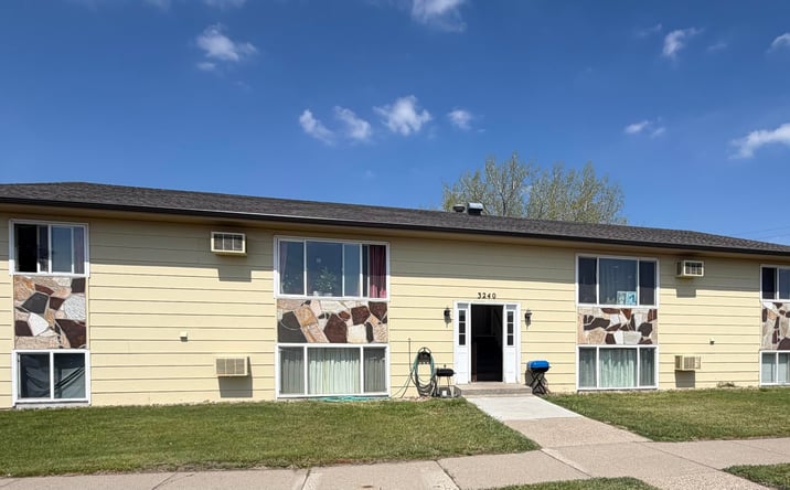 Pictures of Special Purpose property located at 3240 Thayer Avenue, Bismarck, ND 58501 for sales - image #1