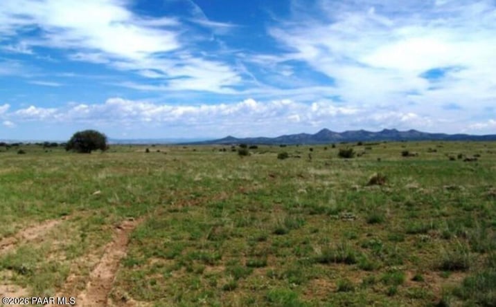Pictures of Land property located at N Doric Way, Prescott, AZ 86305 for sales - image #1