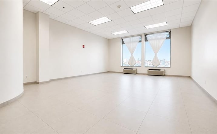 Pictures of Office property located at 6402 8th Avenue 602, Brooklyn, NY 11220 for sales - image #1