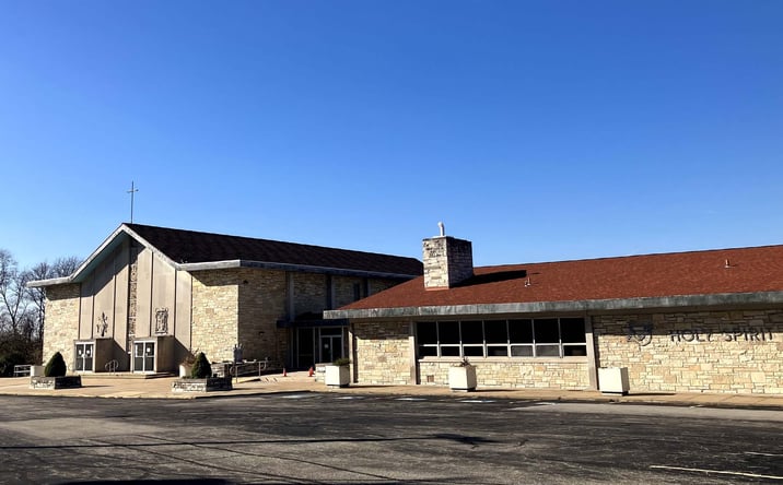 Pictures of Special Purpose property located at 2603 Old Elizabeth Rd, West Mifflin, PA 15122 for sales - image #1