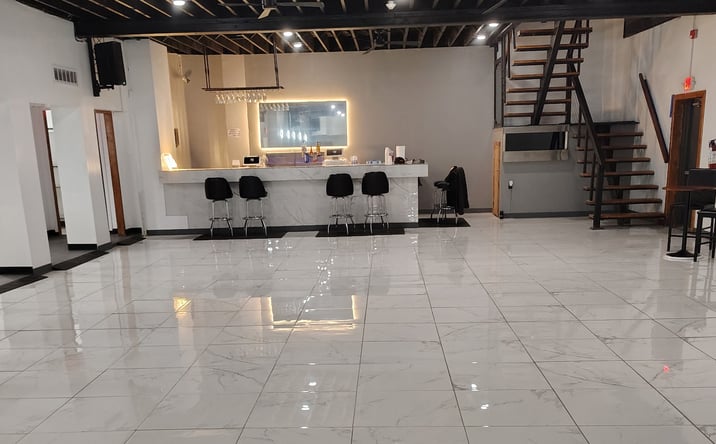 Pictures of Retail property located at 1443-1449 E Main St, Rochester, NY 14609 for sales - image #1