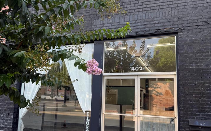 Pictures of Retail, Office property located at 404 Calhoun Street, Johnston, SC 29832 for sales - image #1