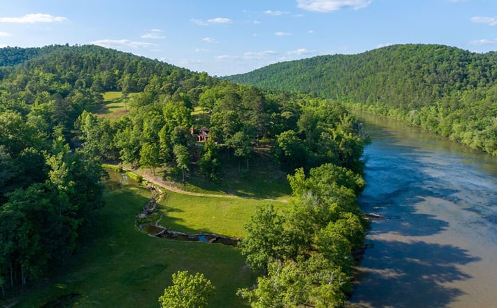 Pictures of Land property located at Meriwether County, Meriwether County, GA 30222 for sales - image #1