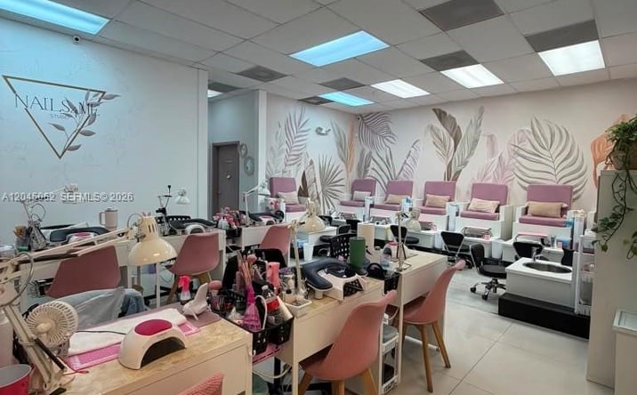 Pictures of Business for Sale, Retail property located at 10465 SW 40th St, Miami, FL 33165 for sales - image #1