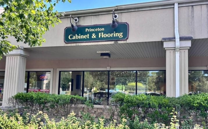 Pictures of Business for Sale, Retail property located at 660 Plainsboro Road, Plainsboro, NJ 08536 for sales - image #1