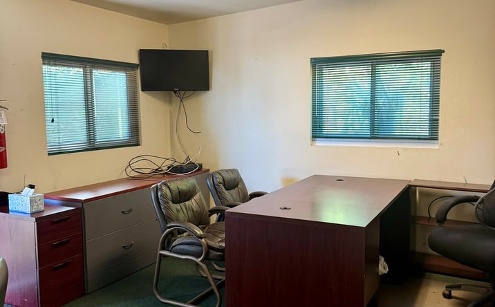 Pictures of Industrial, Land property located at 2109 Gundry Ave, Signal Hill, CA 90755 for sales - image #1