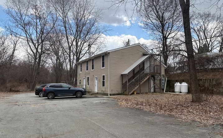 Pictures of Office, Industrial, Mixed Use property located at 388 Veazie St, Providence, RI 02904-1016, 55 Andy Street, Providence, RI 02904 for sales - image #1