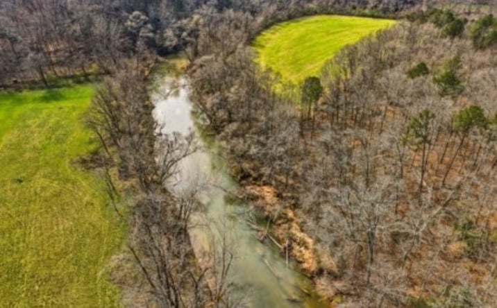 Pictures of Mixed Use, Land property located at 1 Hubbardsville Circle, Dawsonville, GA 30534 for sales - image #1