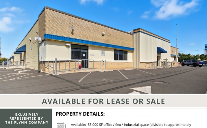 Pictures of Office, Industrial property located at 7520 State Road, Philadelphia, PA 19136 for sales - image #1