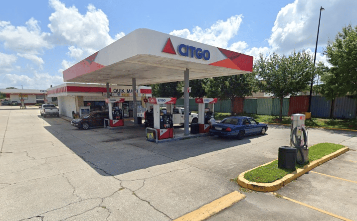 Pictures of Retail property located at 1616 - 1624 Dale Mabry Highway, Lutz, FL 33548 for sales - image #1