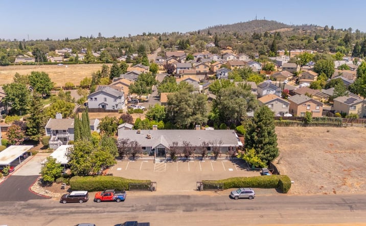 Pictures of Senior Living property located at 3353 Cimmarron Rd, Cameron Park, CA 95682-8856 for sales - image #1