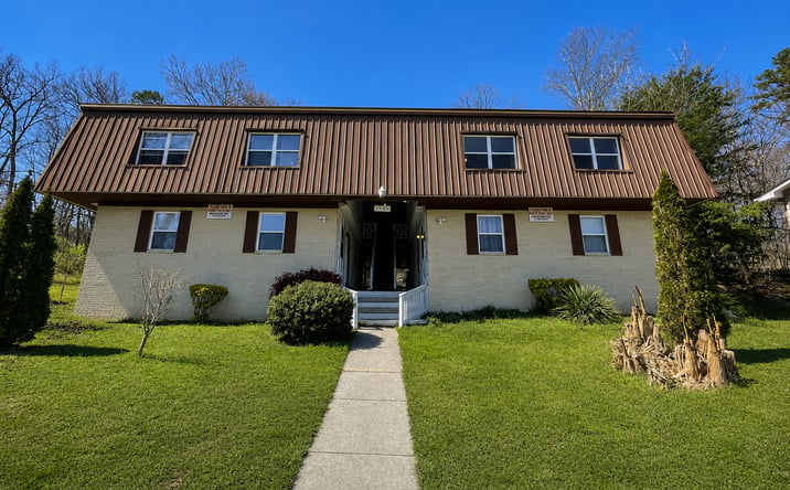 Pictures of Multifamily property located at 2043 WYNWOOD DR NW, CLEVELAND, TN 37311-1167 for sales - image #1