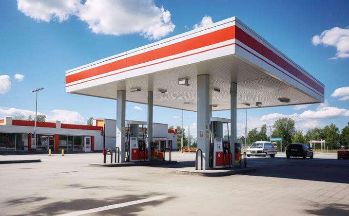 Pictures of Retail property located at N/A, Central, MN 55744 for sales - image #1