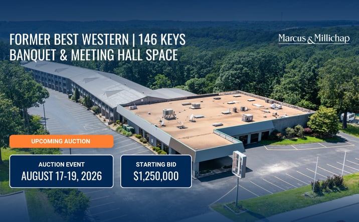 Pictures of Hospitality property located at 8514 E STATE HWY 76, BRANSON WEST, MO 65737-8881 for sales - image #1