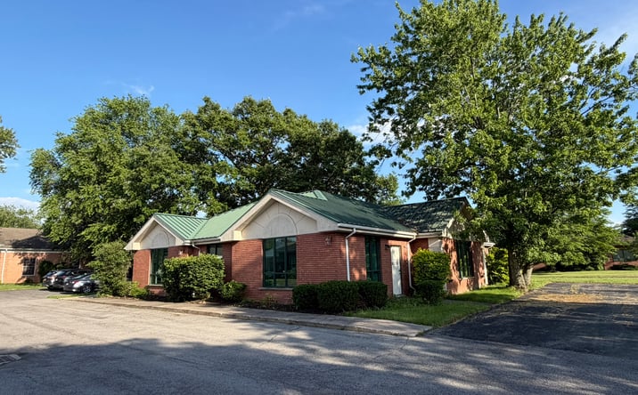 Pictures of Office property located at 792 Davison Road, Lockport, NY 14094 for sales - image #1
