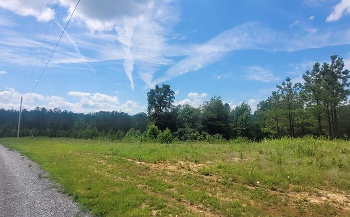 Pictures of Land, Multifamily property located at Lot 96 Evergreen Dr, Dover, TN 37058 for sales - image #1