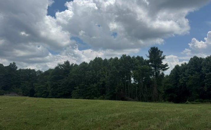 Pictures of Land, Multifamily property located at 427 Hemlock Ridge Rd, Hillsville, VA 24343 for sales - image #1