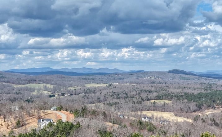 Pictures of Land property located at 72/73 Summit Trace, Blairsville, GA 30512 for sales - image #1